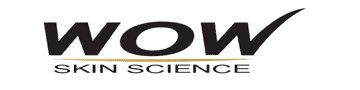 BuyWow
